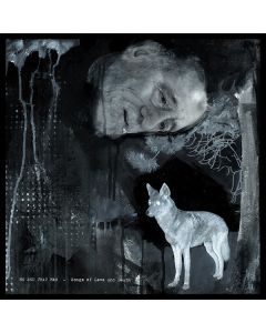 Songs Of Love And Death