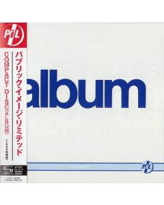 Album