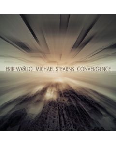 Convergence