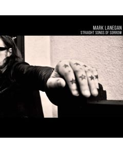Straight Songs Of Sorrow