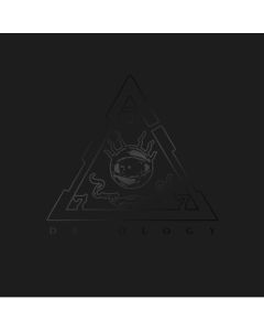 Demology