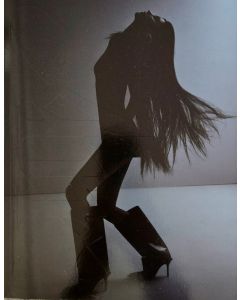 Air