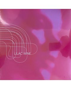 Lilac Wine