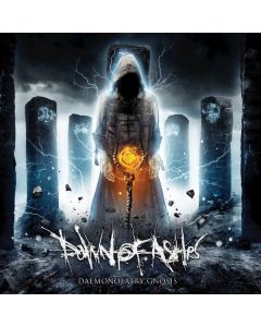 Daemonolatry Gnosis