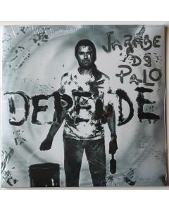 Depende