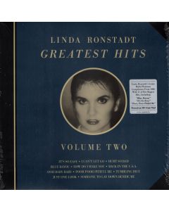 Greatest Hits Volume Two
