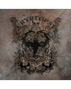 Cryptopsy