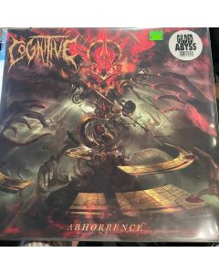 Abhorrence