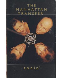 Tonin'