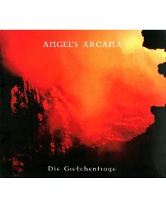 Die Gretchenfrage