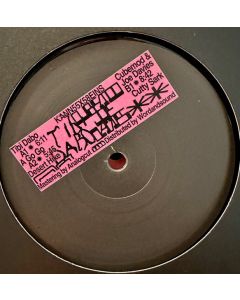 KANN55X58EINS