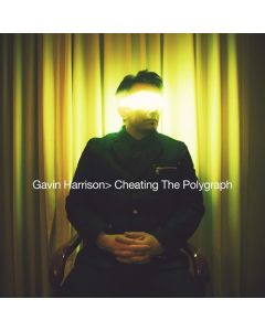 Cheating The Polygraph