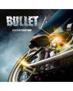 Kickstarter
