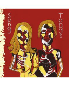 Sung Tongs