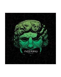 Fvzz Dei
