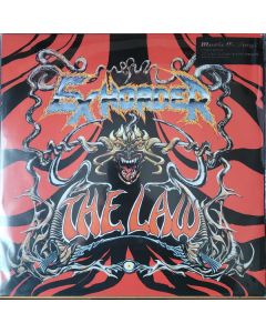 The Law