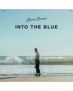 Into The Blue