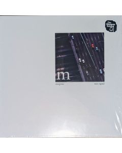 Ten Rapid (Collected Recordings 1996-1997)
