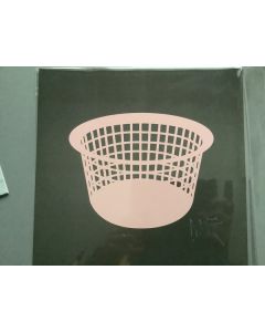 Everything Is Connected (The Best Of Blancmange 1979-2024)