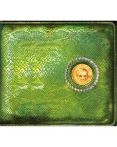 Billion Dollar Babies