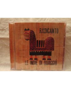 Le Indie Di Quaggiù
