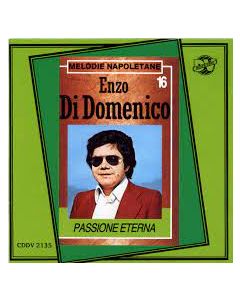 Passione Eterna