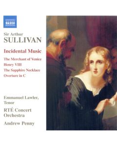 Complete Violin Sonatas
