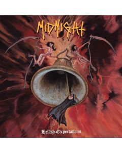 Hellish Expectations