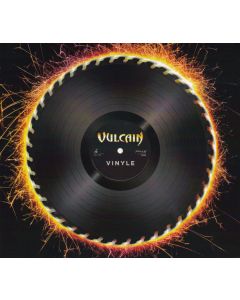 Vinyle