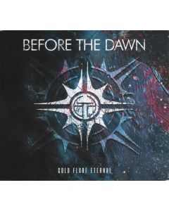 Cold Flare Eternal