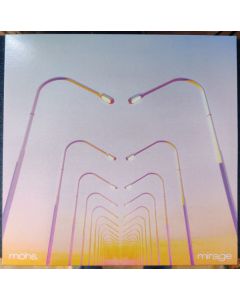 Mirage