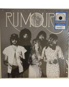 Rumours Live