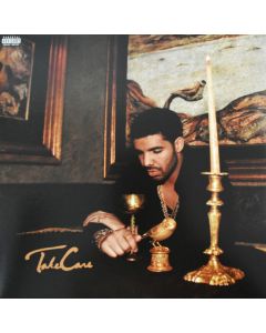 Take Care