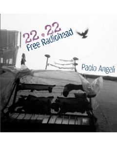 22.22 Free Radiohead