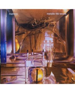 Metallic Life Review
