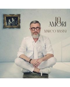 10 Amori