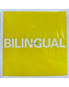 Bilingual
