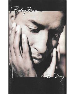 The Day