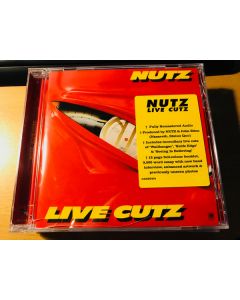 Live Cutz