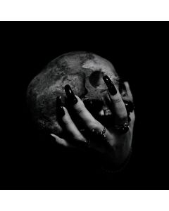 Sigillum Diaboli