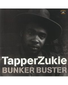 Bunker Buster