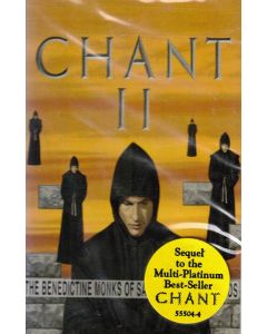 Chant II