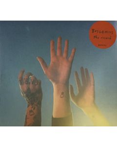The Record