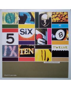 The Hit Parade