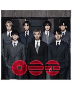 Arirang