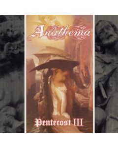 Pentecost III