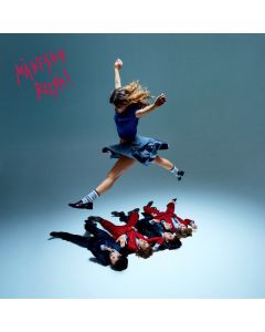 Rush!