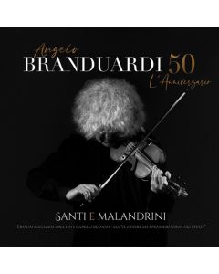 SANTI E MALANDRINI