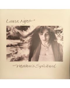 Mother's Spiritual