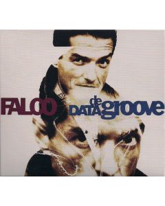 Data De Groove